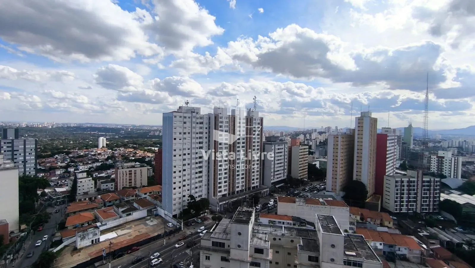 Apartamento, 3 quartos, 115 m² - Foto 13