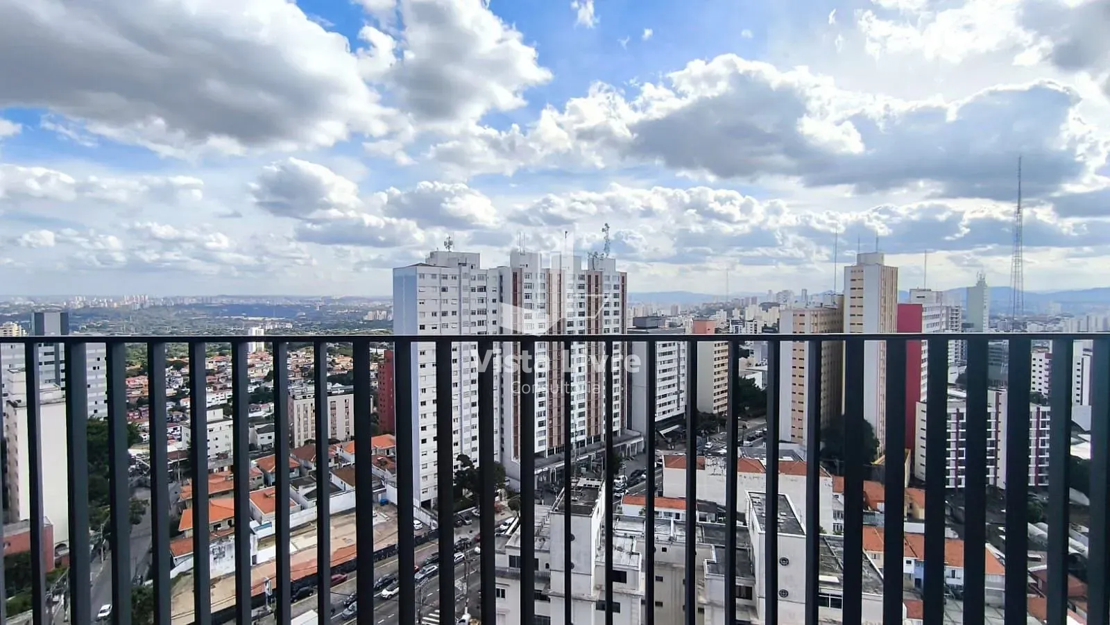 Apartamento, 3 quartos, 115 m² - Foto 6
