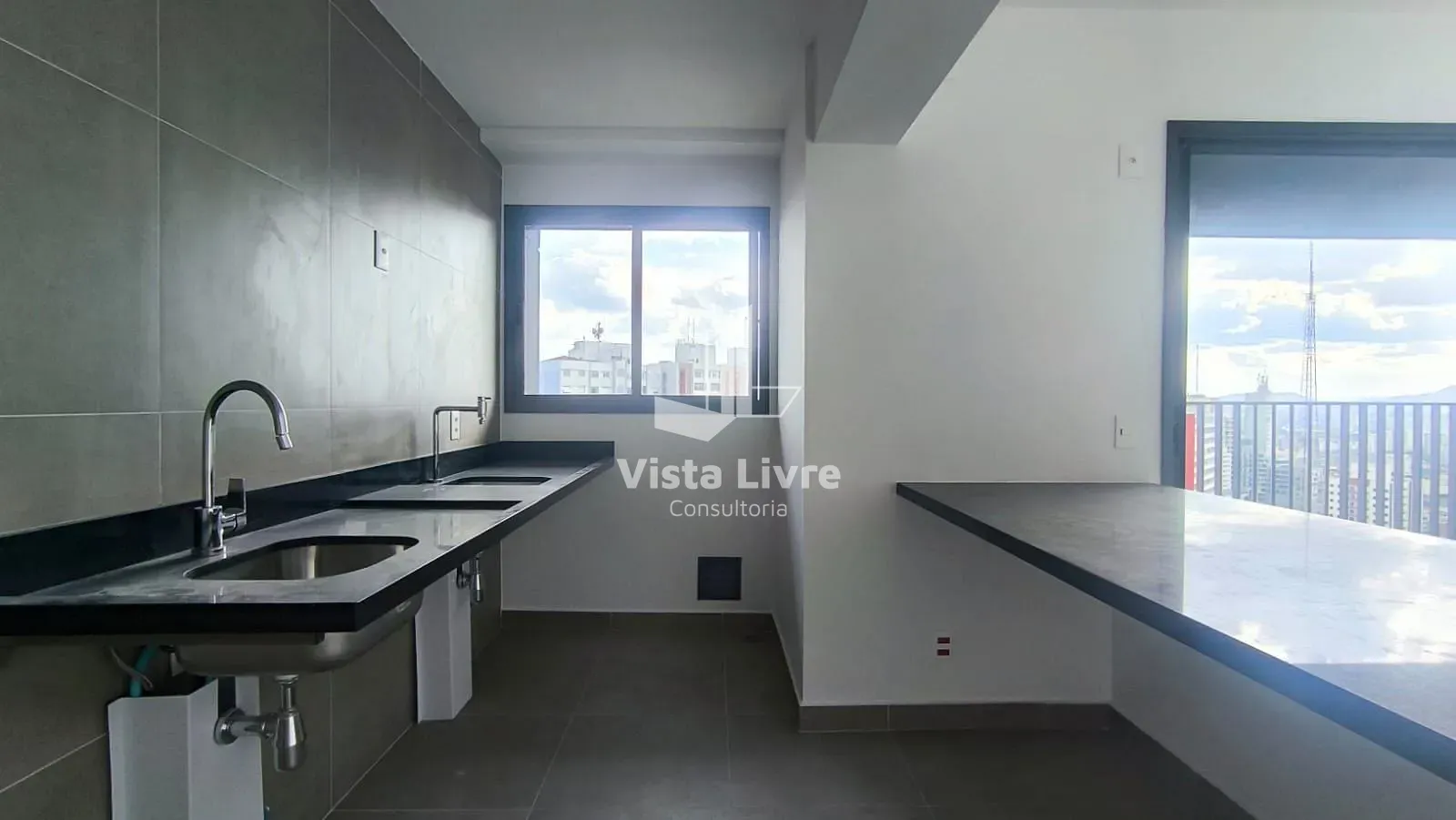 Apartamento, 3 quartos, 115 m² - Foto 17