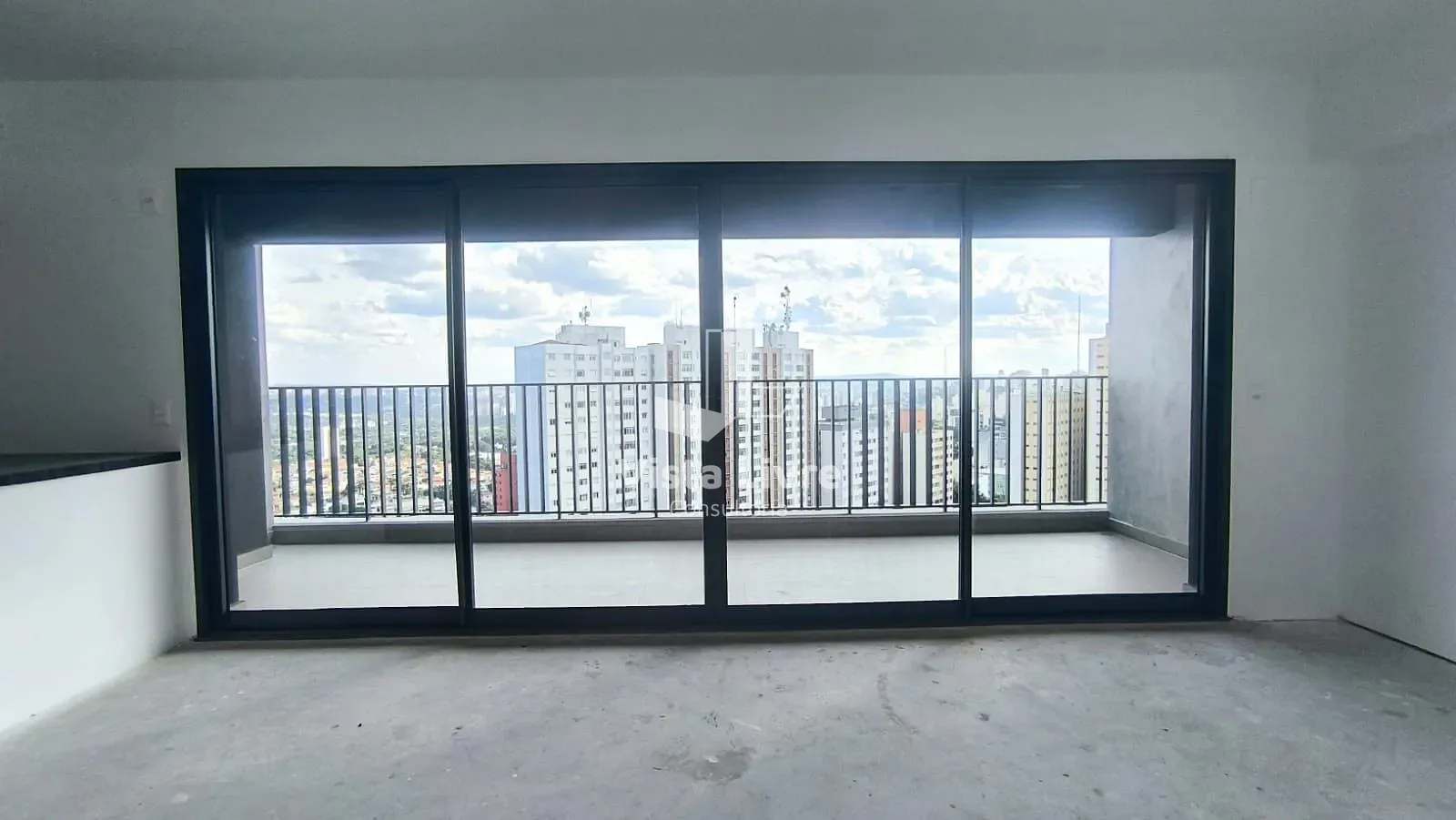 Apartamento, 3 quartos, 115 m² - Foto 2