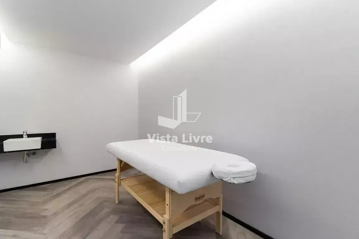 Apartamento, 1 quarto, 44 m² - Foto 17