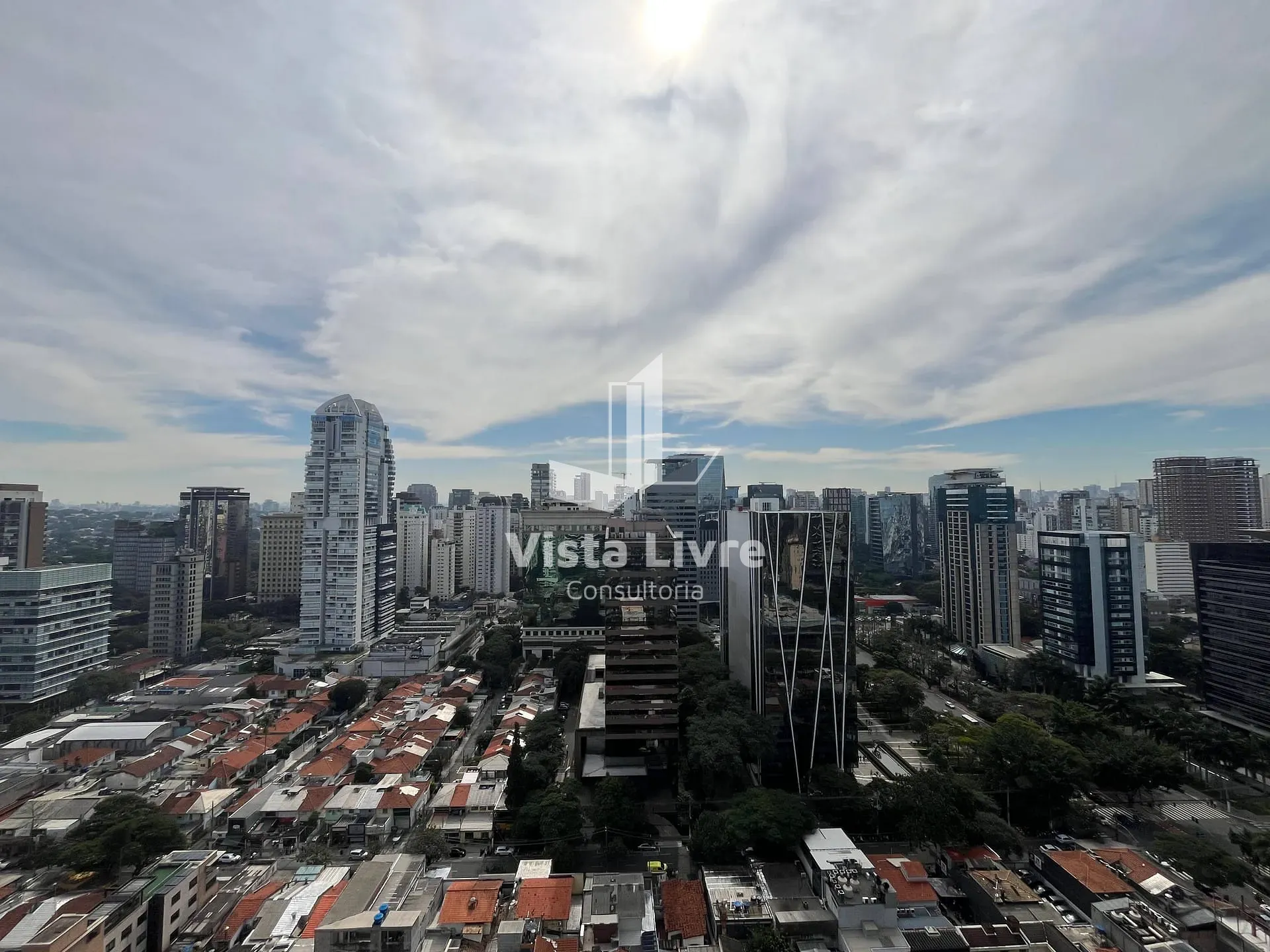 Apartamento, 1 quarto, 44 m² - Foto 10
