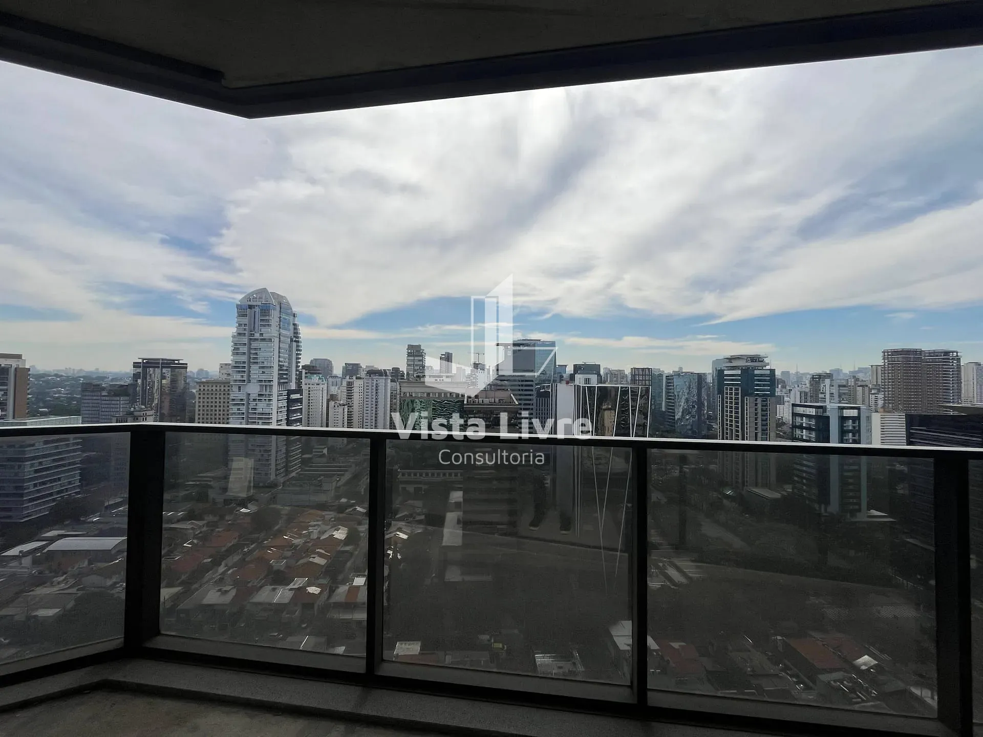 Apartamento, 1 quarto, 44 m² - Foto 8