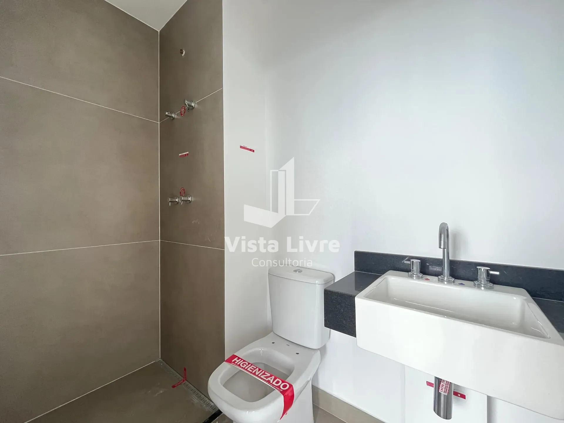 Apartamento, 1 quarto, 44 m² - Foto 11