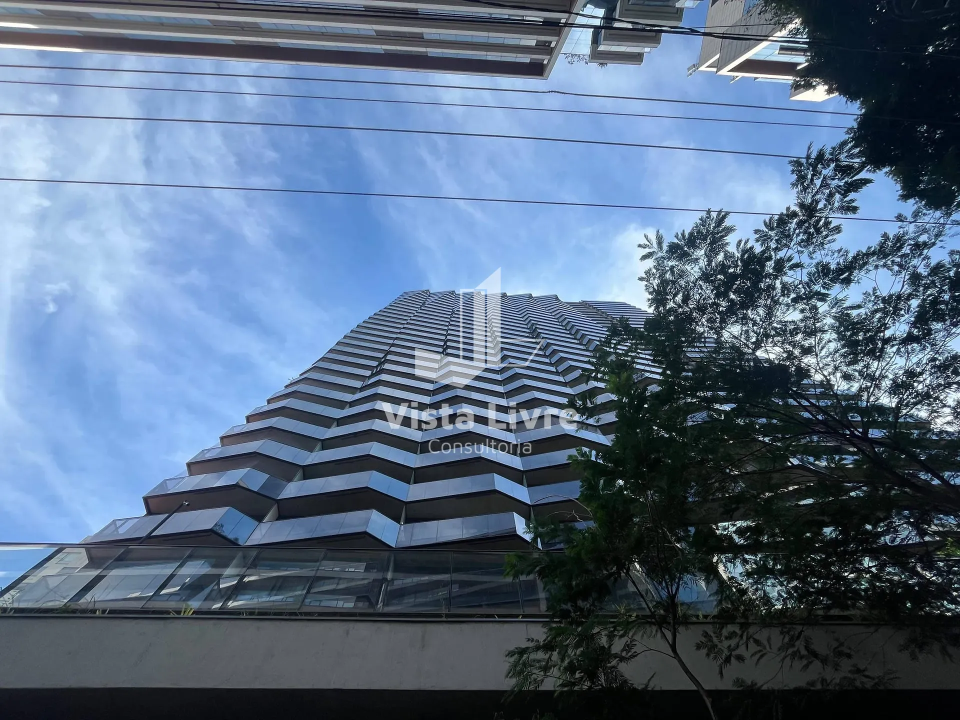 Apartamento, 1 quarto, 44 m² - Foto 26