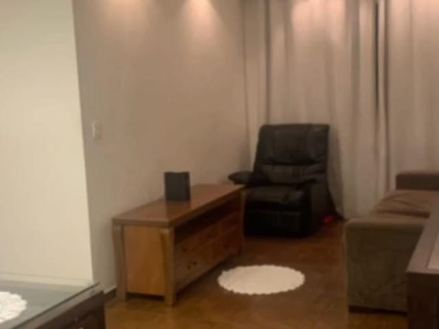Foto do Apartamento - Excelente apartamento à venda, com 3 dormitório, 2 banheiros, lazer completo e próximo ao centro de Guarulhos | Imobiliária Compare