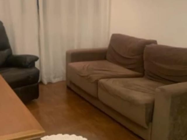 Foto do Apartamento - Excelente apartamento à venda, com 3 dormitório, 2 banheiros, lazer completo e próximo ao centro de Guarulhos | Imobiliária Compare