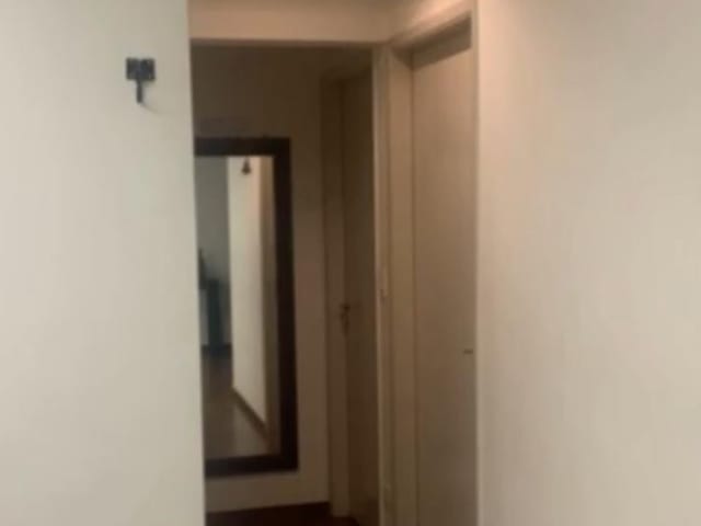 Foto do Apartamento - Excelente apartamento à venda, com 3 dormitório, 2 banheiros, lazer completo e próximo ao centro de Guarulhos | Imobiliária Compare