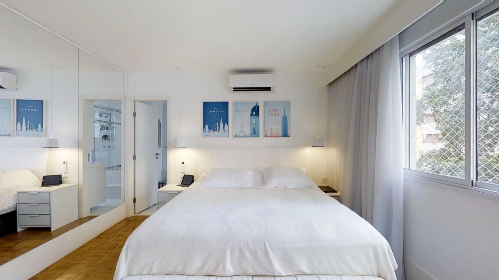 Apartamento, 4 quartos, 323 m² - Foto 19