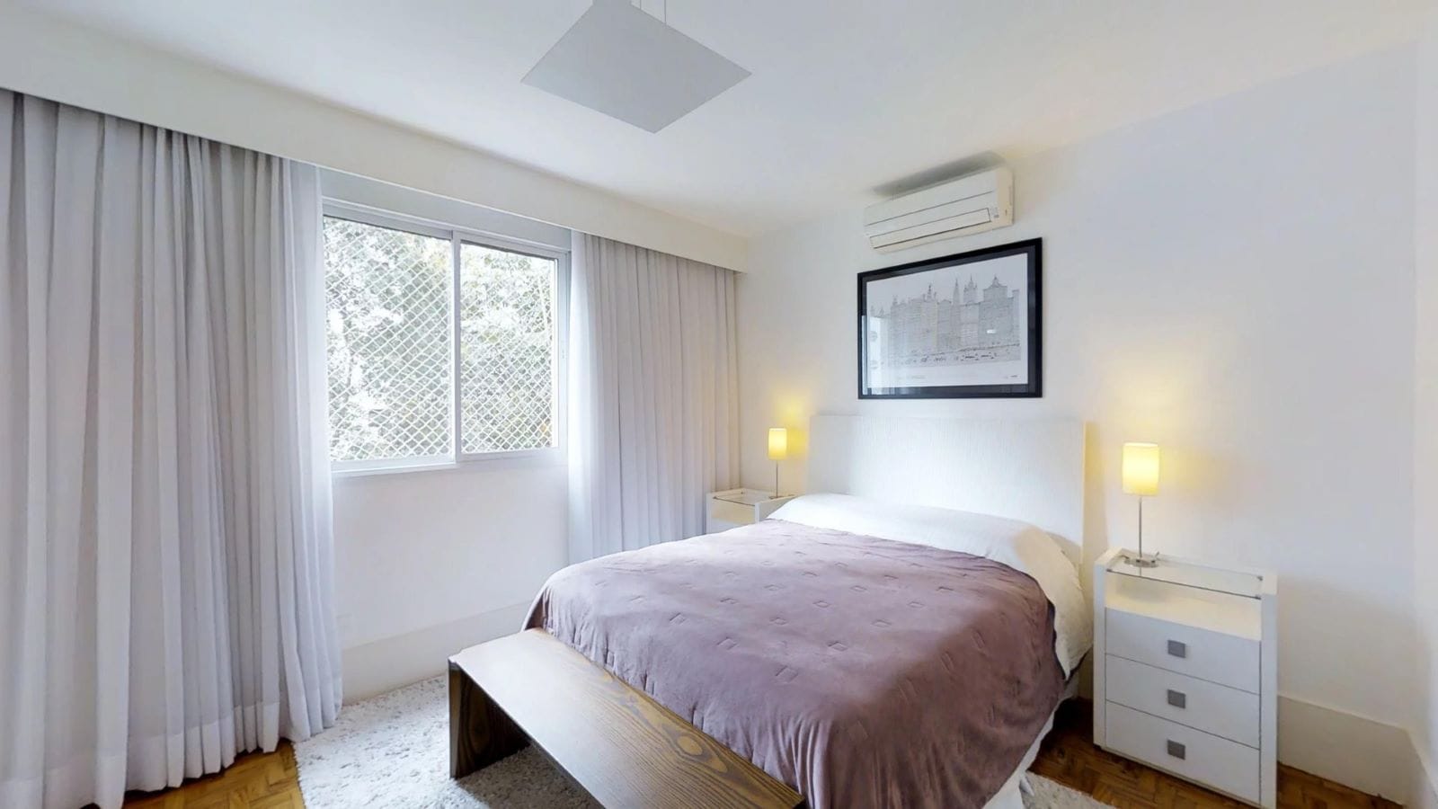 Apartamento, 4 quartos, 323 m² - Foto 15