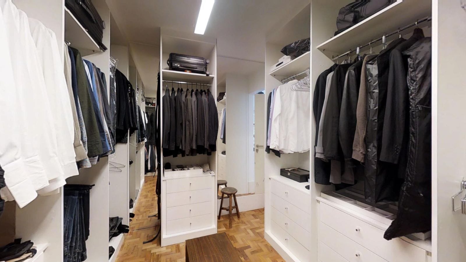 Apartamento, 4 quartos, 323 m² - Foto 20