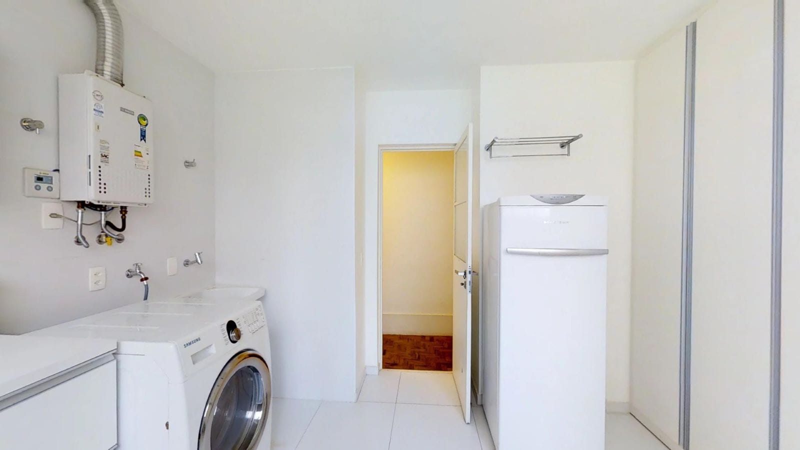 Apartamento, 4 quartos, 323 m² - Foto 30