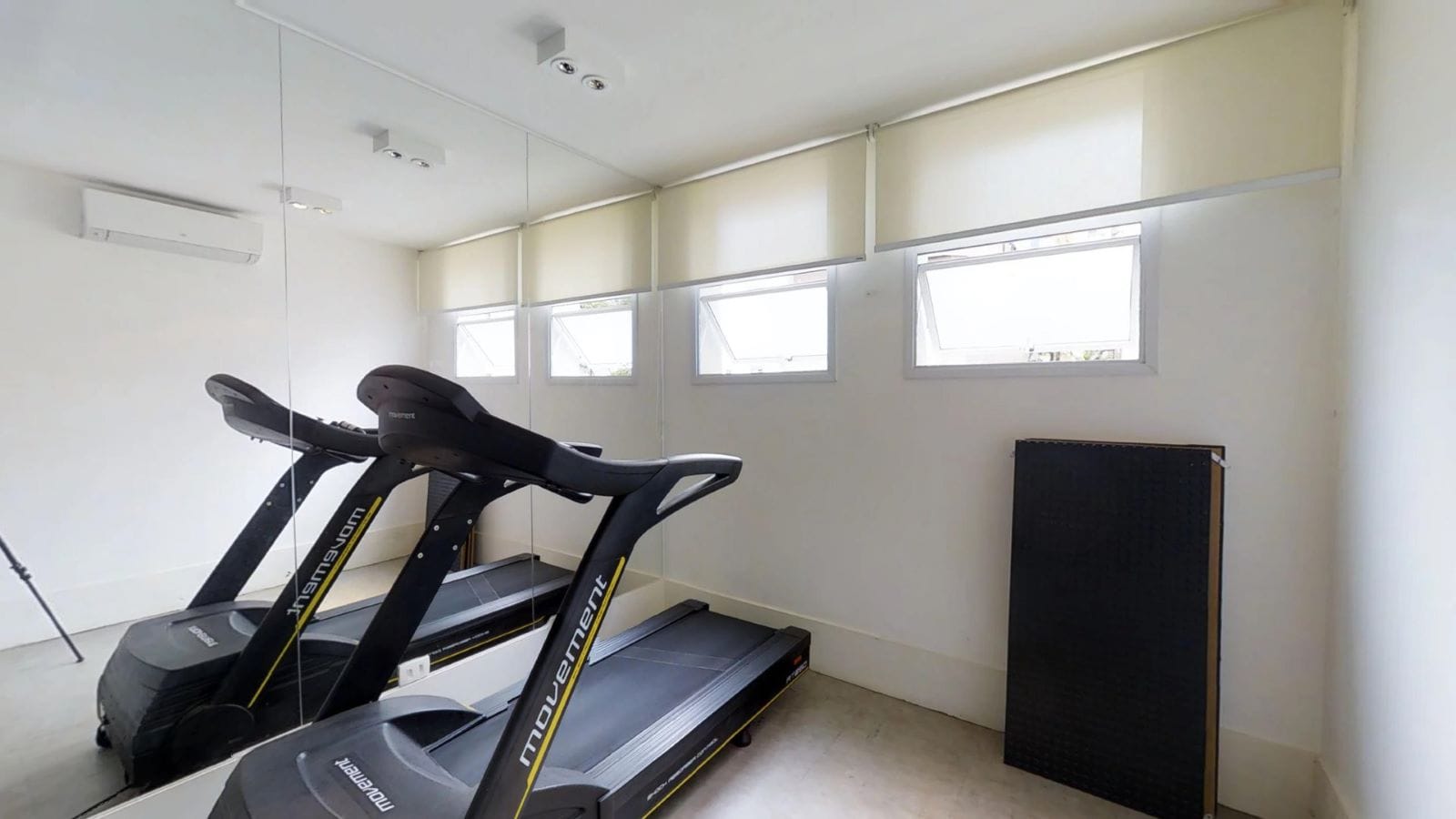 Apartamento, 4 quartos, 323 m² - Foto 17