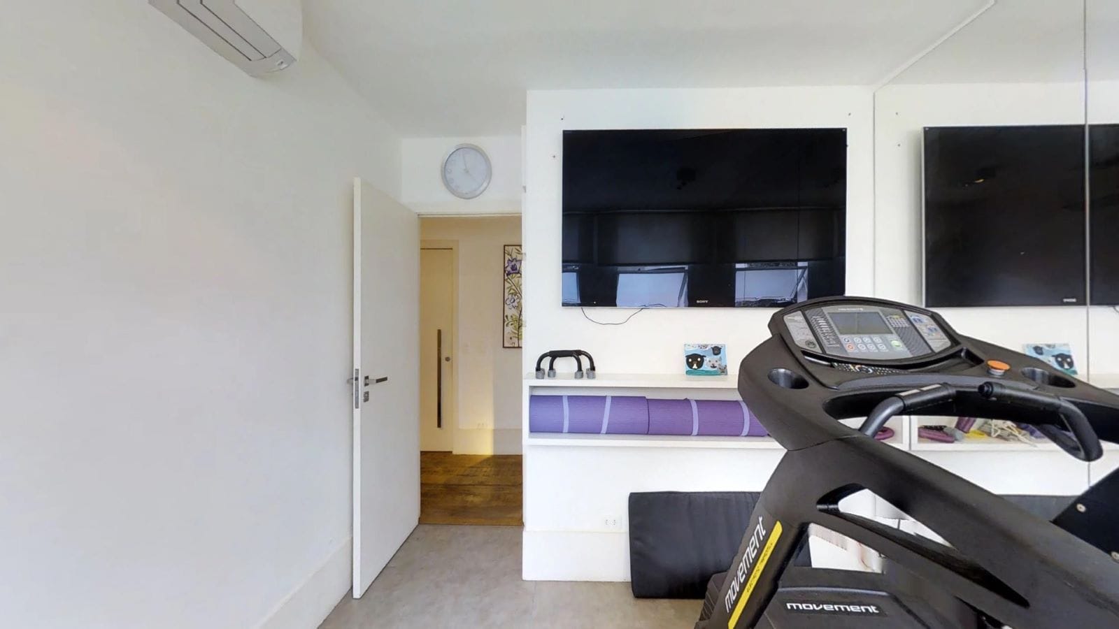 Apartamento, 4 quartos, 323 m² - Foto 12