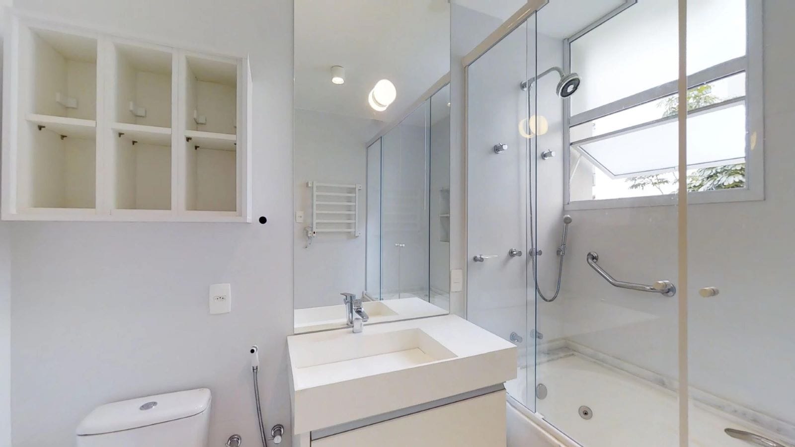 Apartamento, 4 quartos, 323 m² - Foto 28