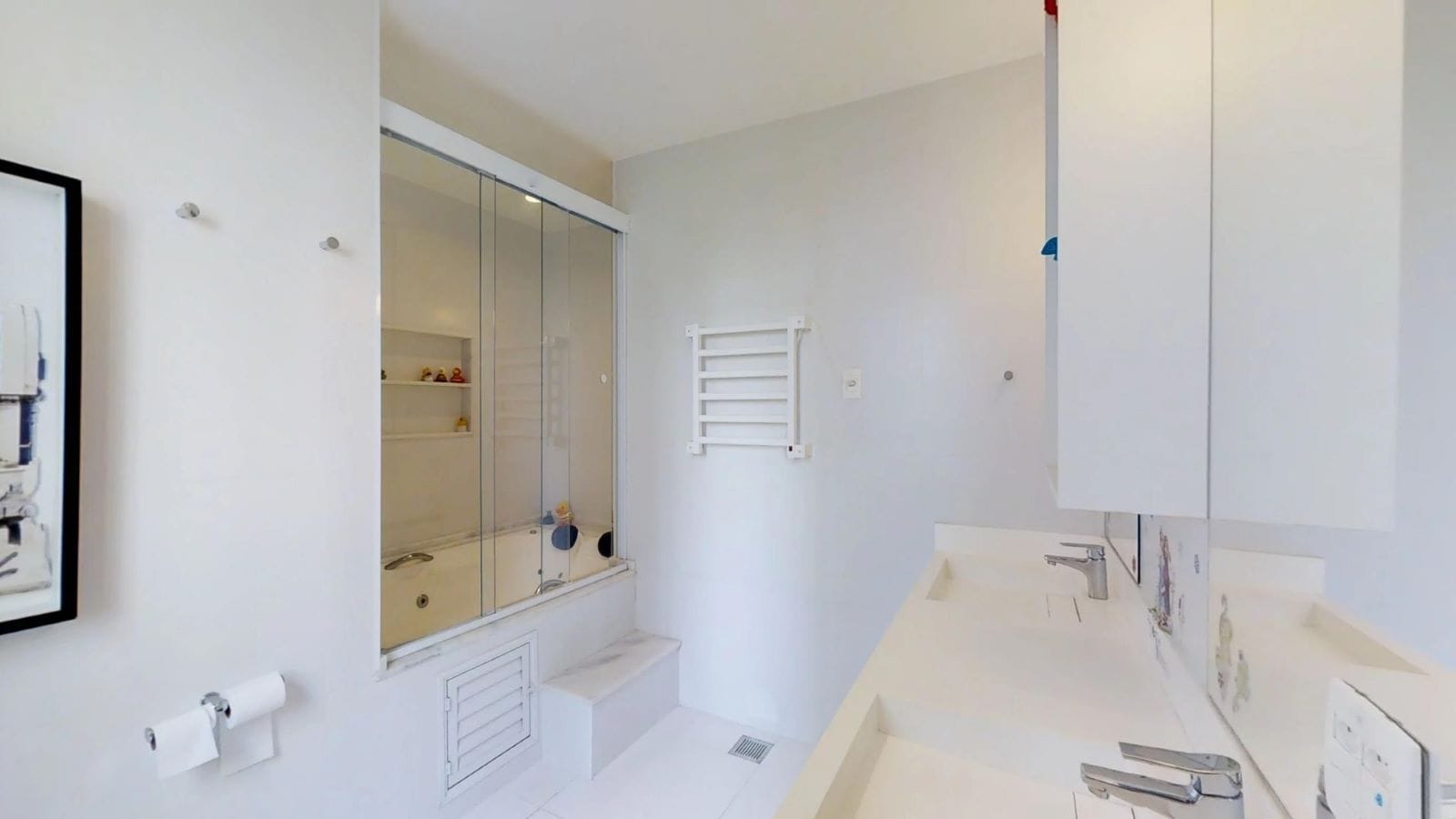 Apartamento, 4 quartos, 323 m² - Foto 25