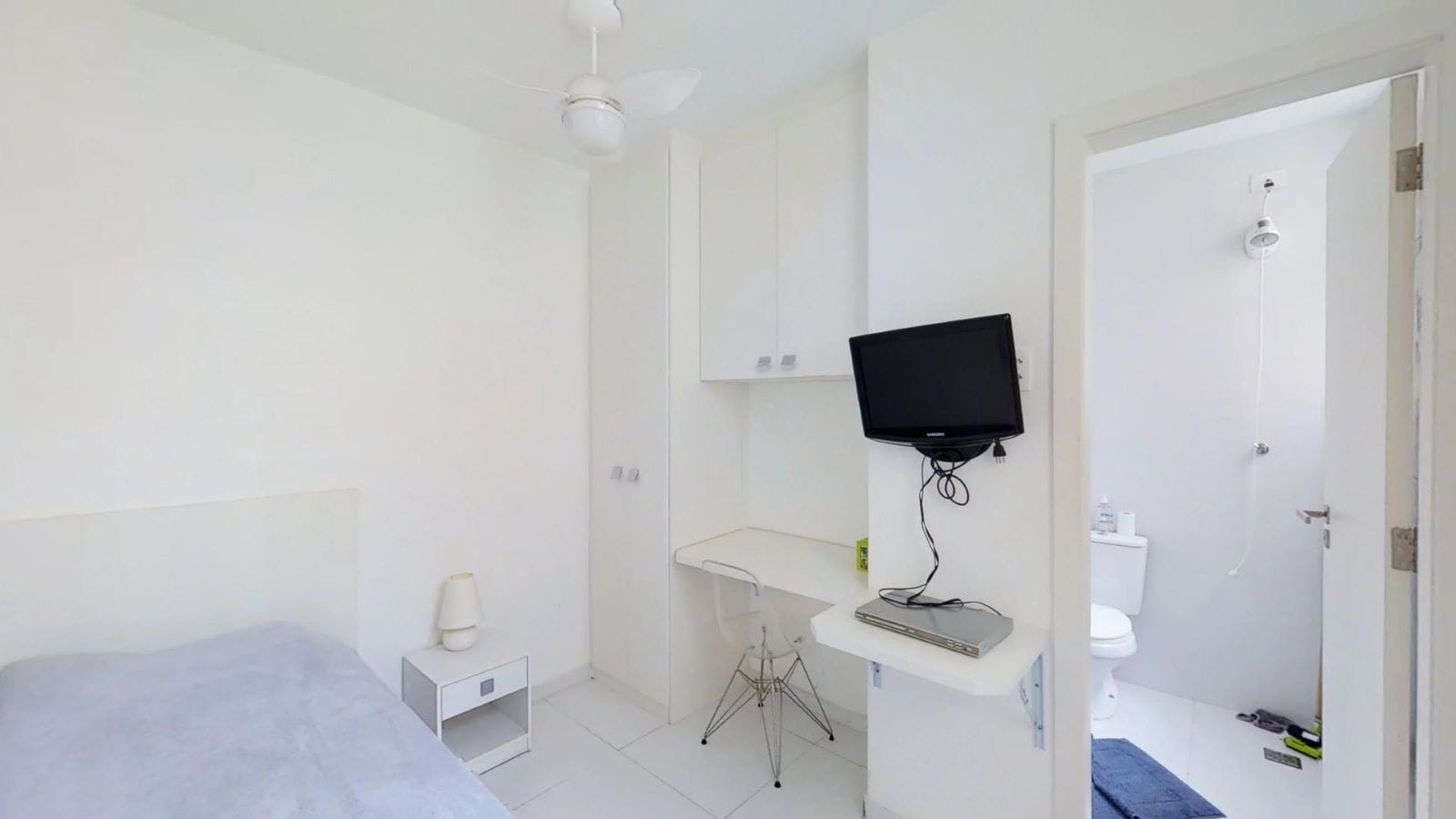 Apartamento, 4 quartos, 323 m² - Foto 31