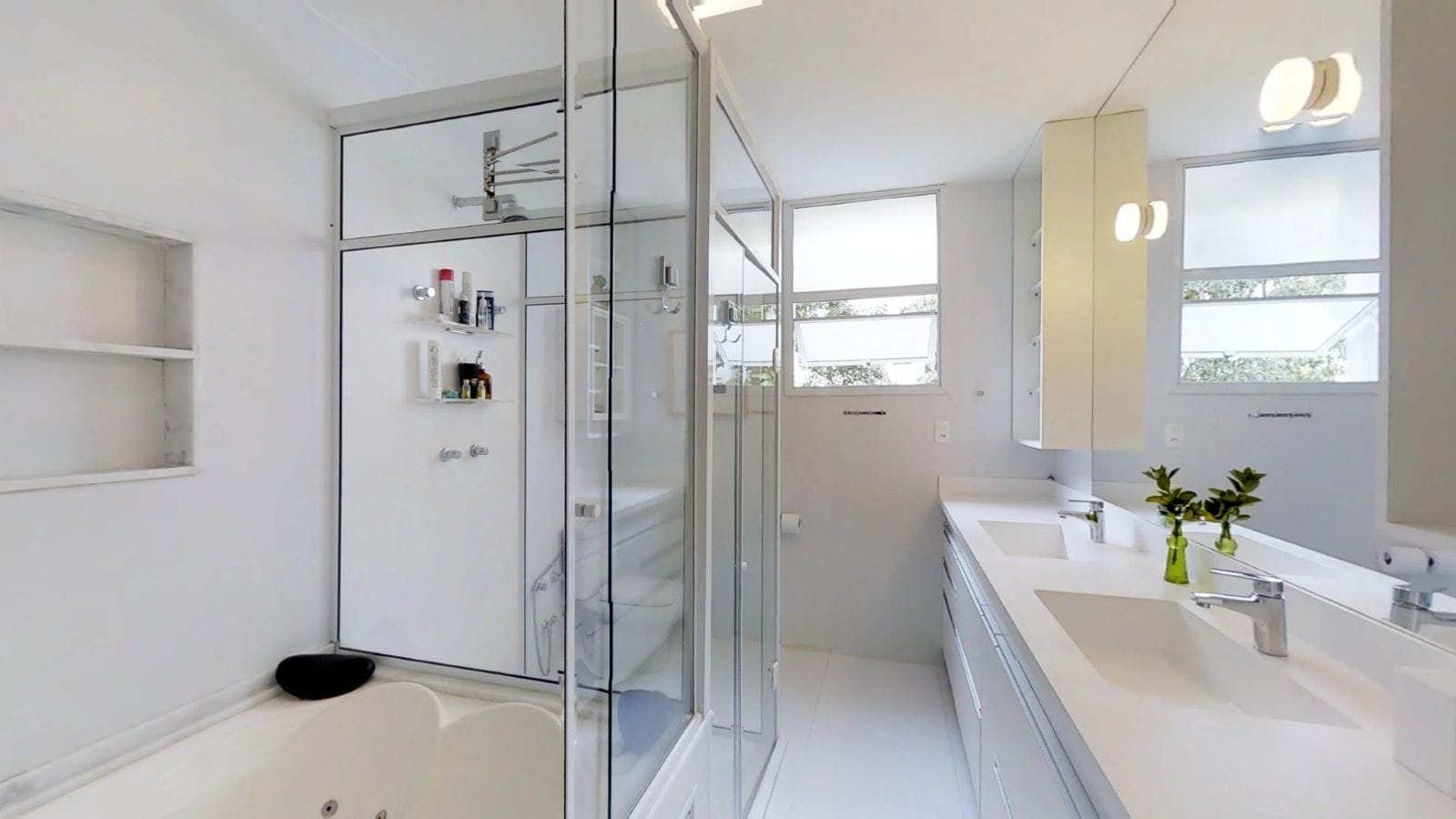 Apartamento, 4 quartos, 323 m² - Foto 22