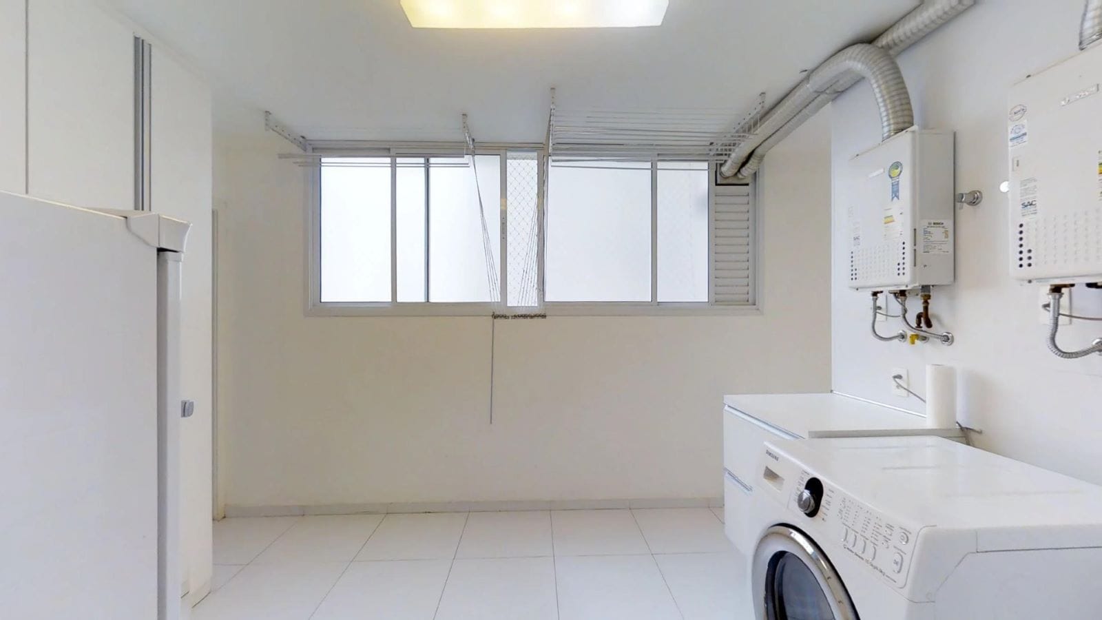 Apartamento, 4 quartos, 323 m² - Foto 29