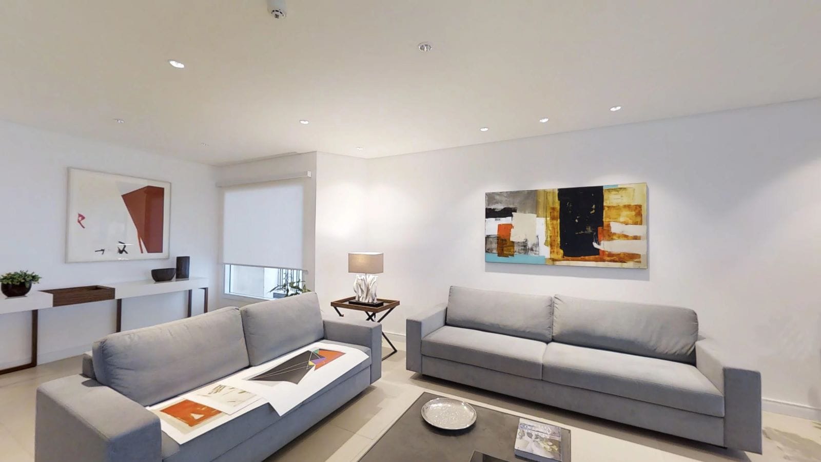 Apartamento, 4 quartos, 323 m² - Foto 32