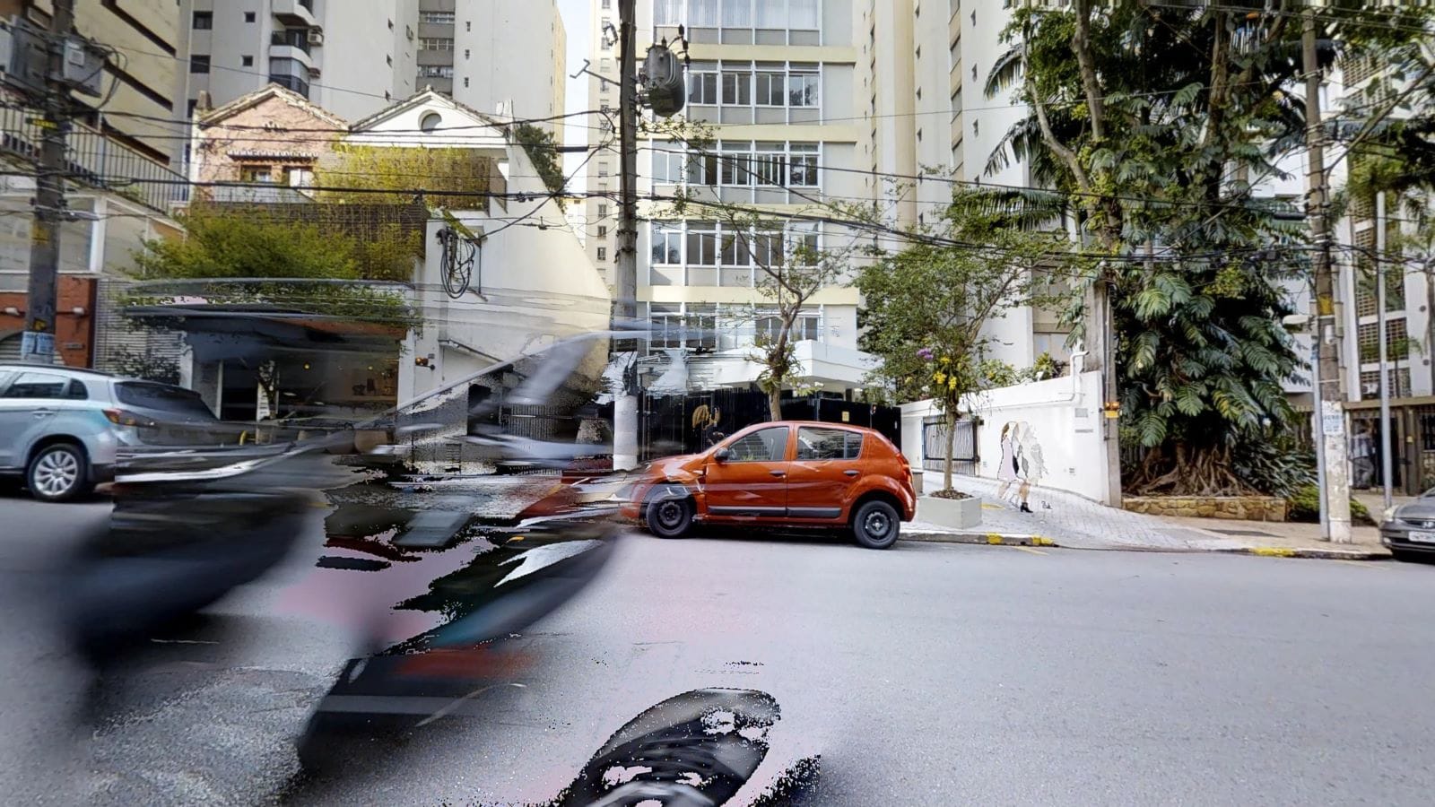 Apartamento, 4 quartos, 323 m² - Foto 35
