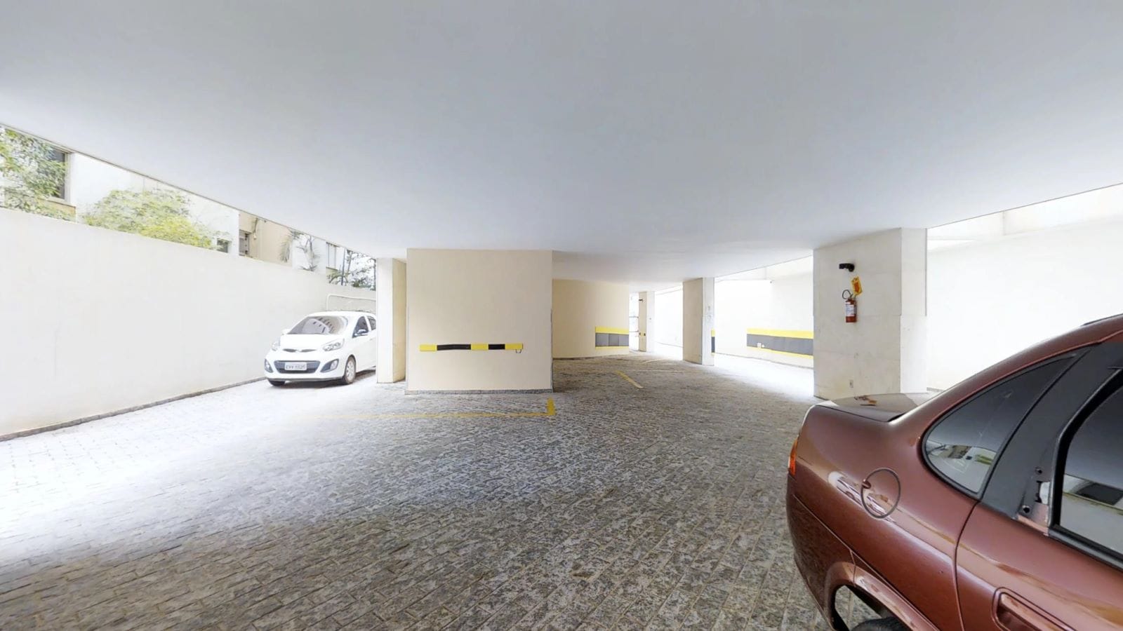 Apartamento, 4 quartos, 323 m² - Foto 34