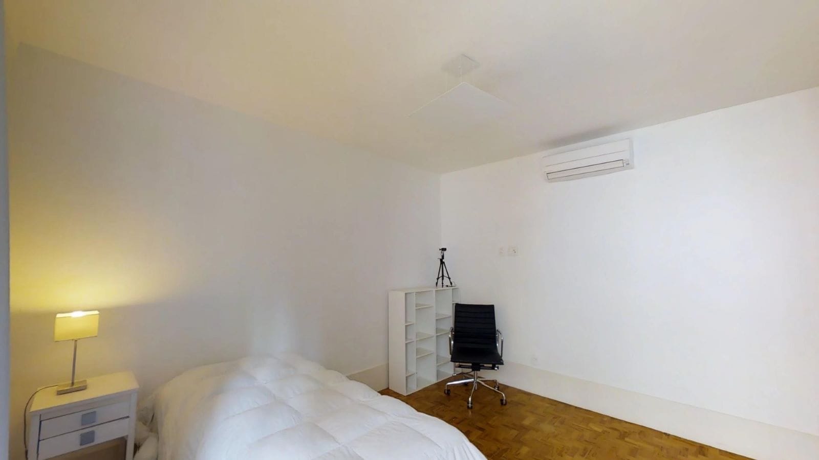 Apartamento, 4 quartos, 323 m² - Foto 27