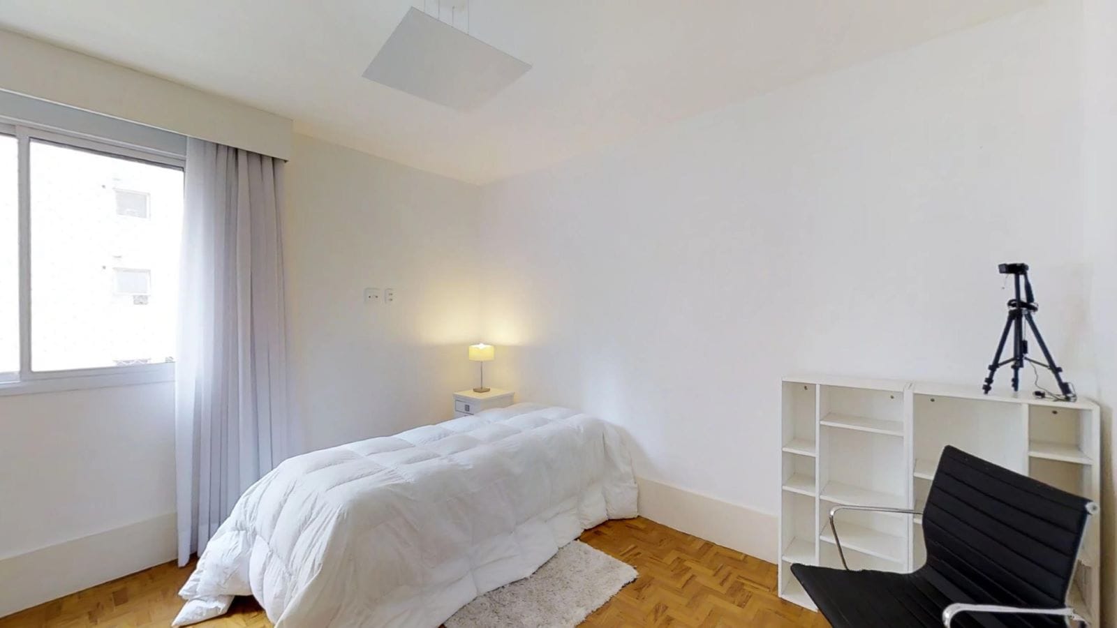Apartamento, 4 quartos, 323 m² - Foto 26
