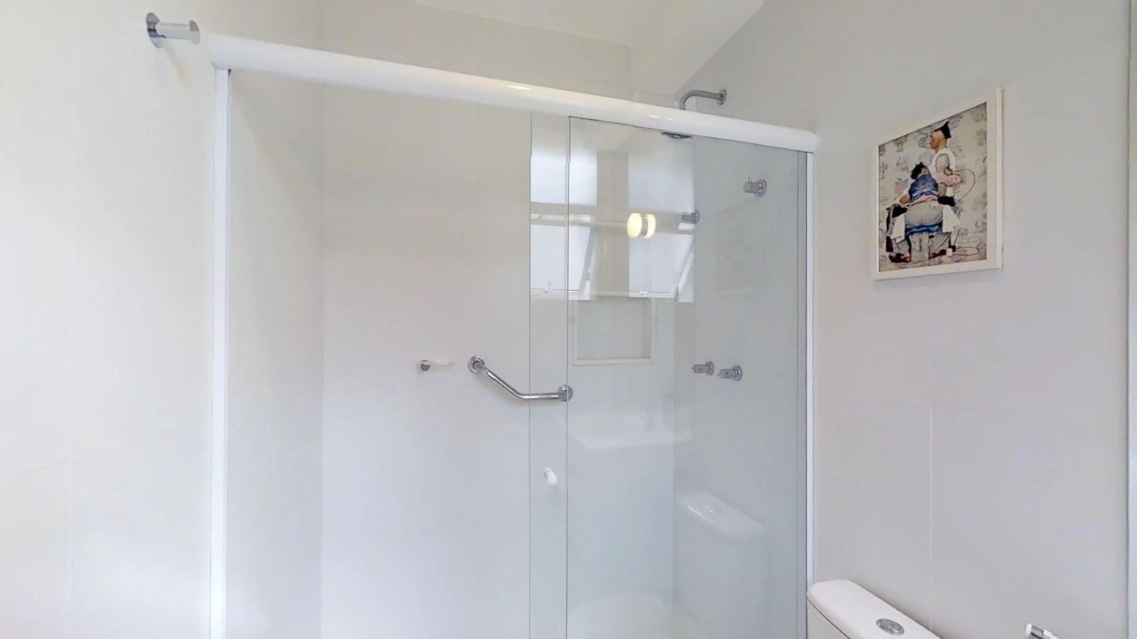 Apartamento, 4 quartos, 323 m² - Foto 16