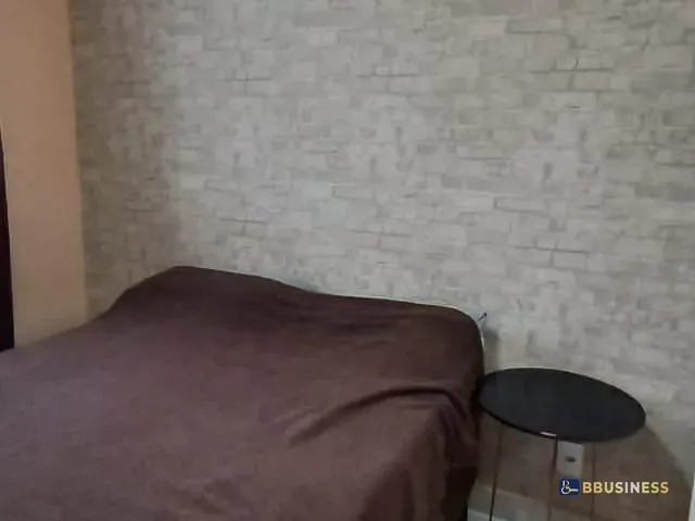 Apartamento 2 quartos e 1 banheiro, à venda, no bairro Jardim das Colinas em Hortolândia