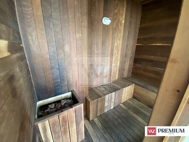 Apartamento 3 quartos e 3 banheiros, à venda, no bairro Meia Praia em Itapema