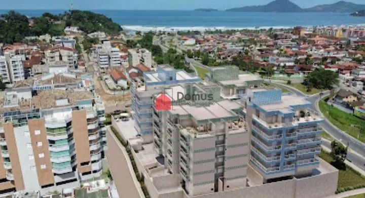 Apartamento, 2 quartos, 61 m² - Foto 2