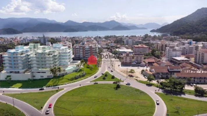 Apartamento, 2 quartos, 61 m² - Foto 3