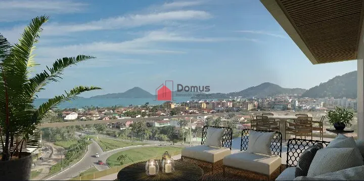 Apartamento, 2 quartos, 61 m² - Foto 9