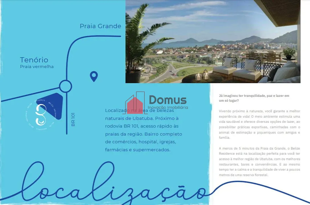 Apartamento, 2 quartos, 61 m² - Foto 10