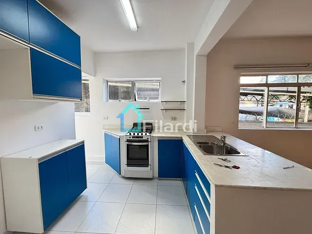 Apartamento 1 quarto e 1 banheiro, para alugar, no bairro Perdizes em São Paulo