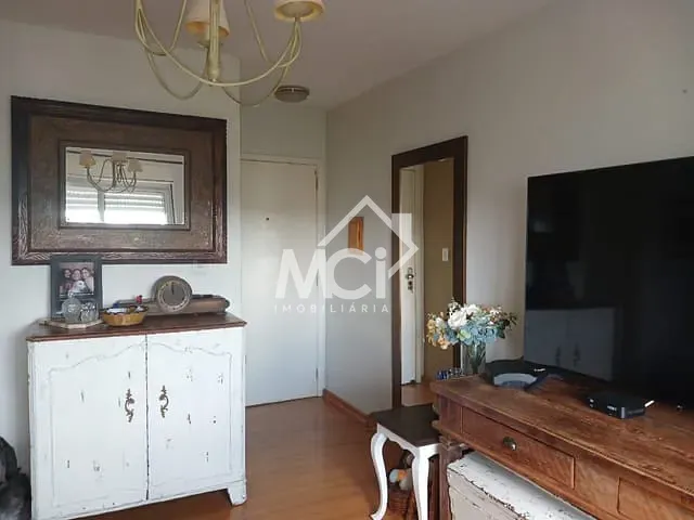 Apartamento 3 quartos e 1 banheiro, à venda, no bairro Três Vendas em Pelotas