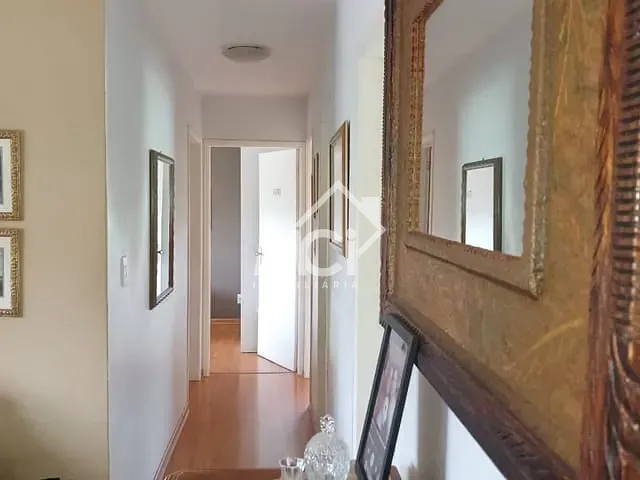 Apartamento 3 quartos e 1 banheiro, à venda, no bairro Três Vendas em Pelotas