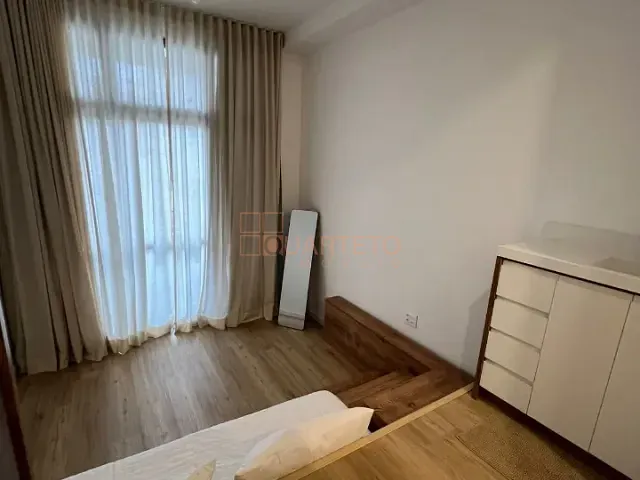 Apartamento 1 quarto e 1 banheiro, à venda, no bairro Higienópolis em São Paulo