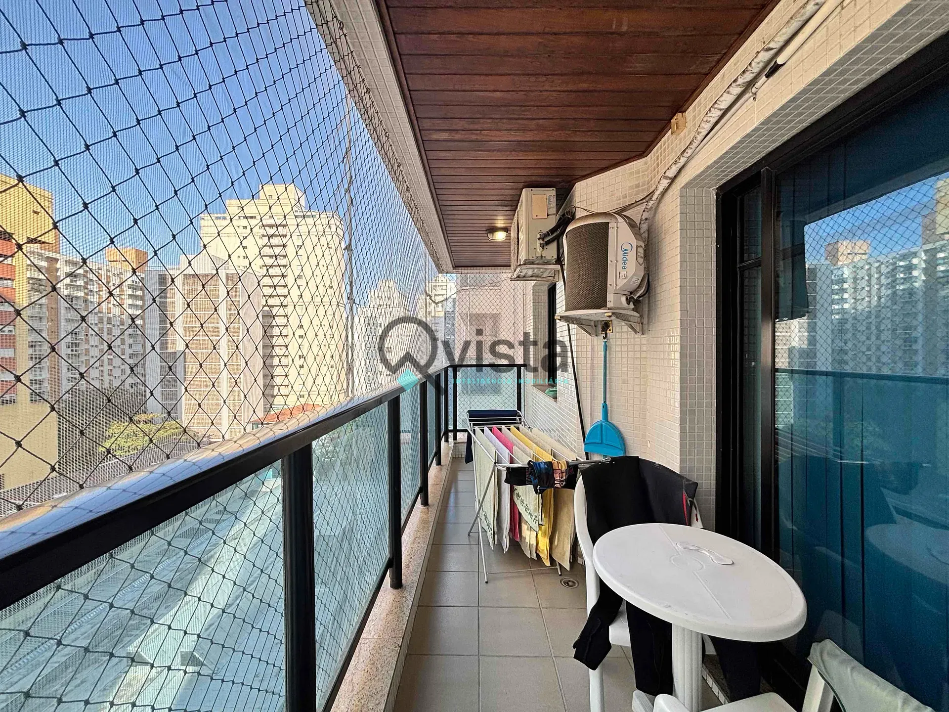 Apartamento, 2 quartos, 65 m² - Foto 8