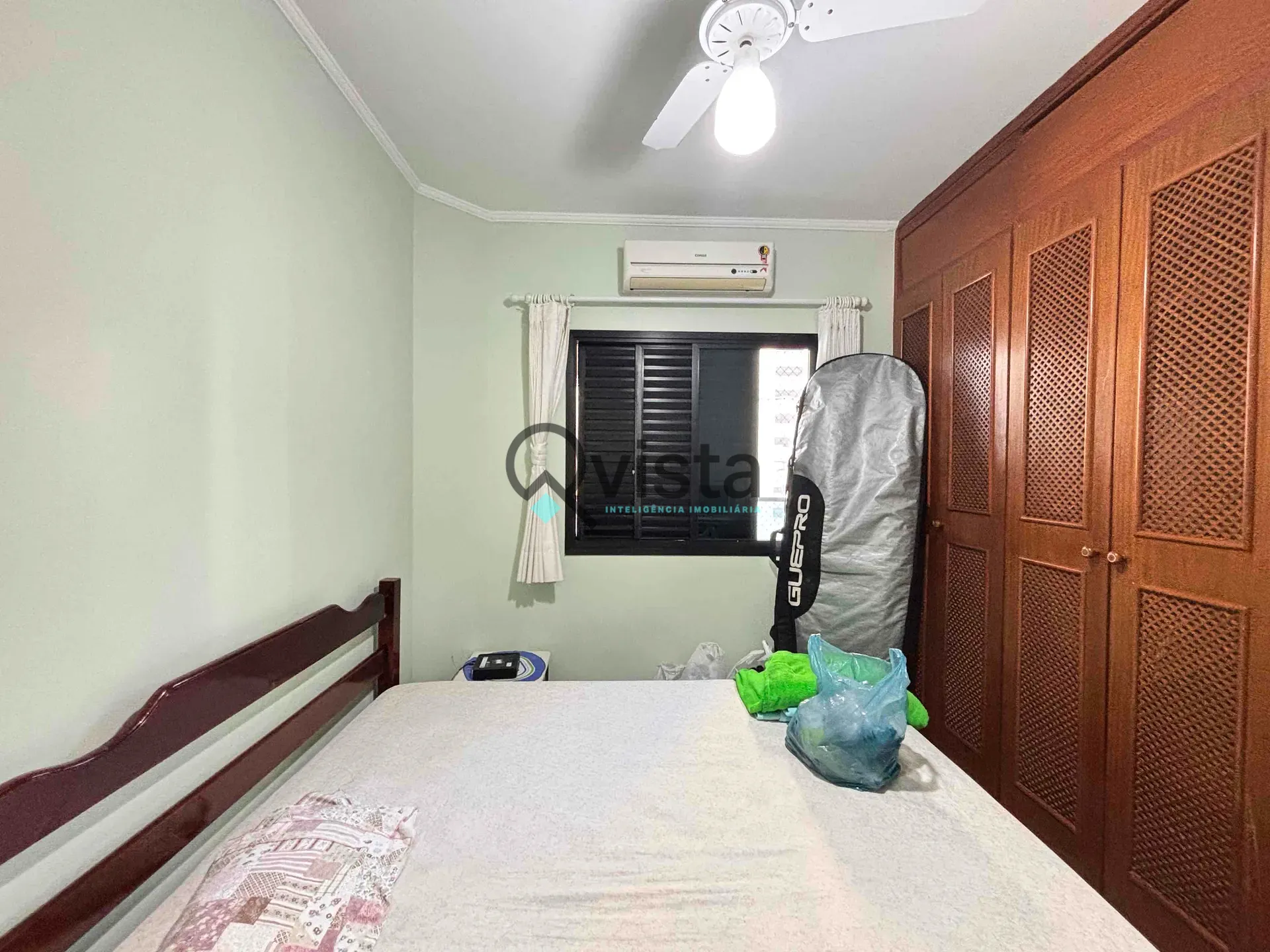 Apartamento, 2 quartos, 65 m² - Foto 10