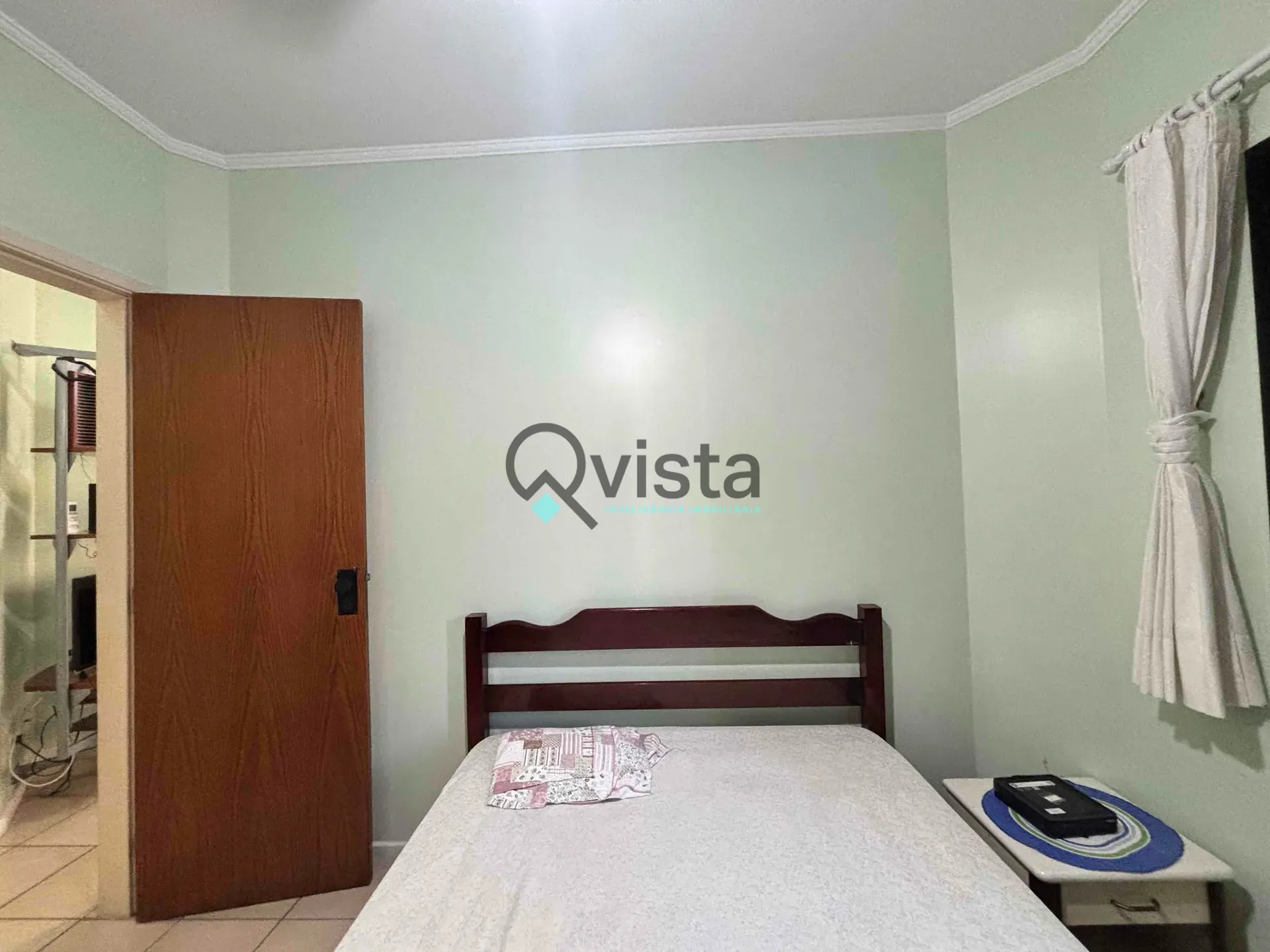 Apartamento, 2 quartos, 65 m² - Foto 11