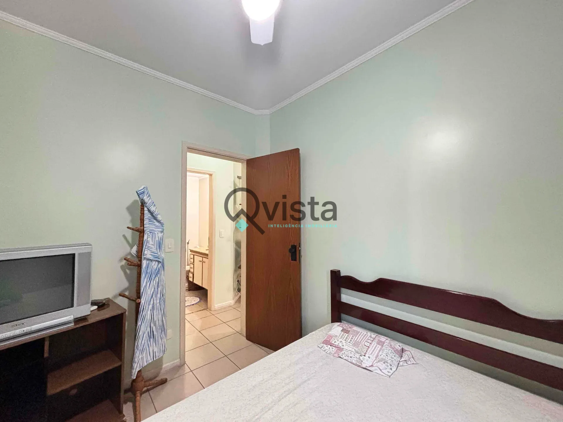 Apartamento, 2 quartos, 65 m² - Foto 12