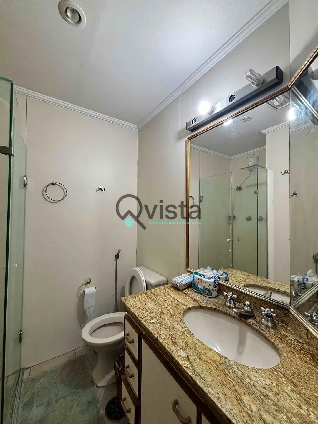 Apartamento, 2 quartos, 65 m² - Foto 13