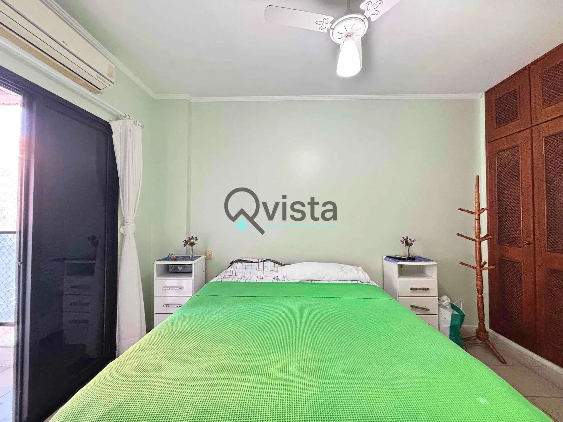 Apartamento, 2 quartos, 65 m² - Foto 15