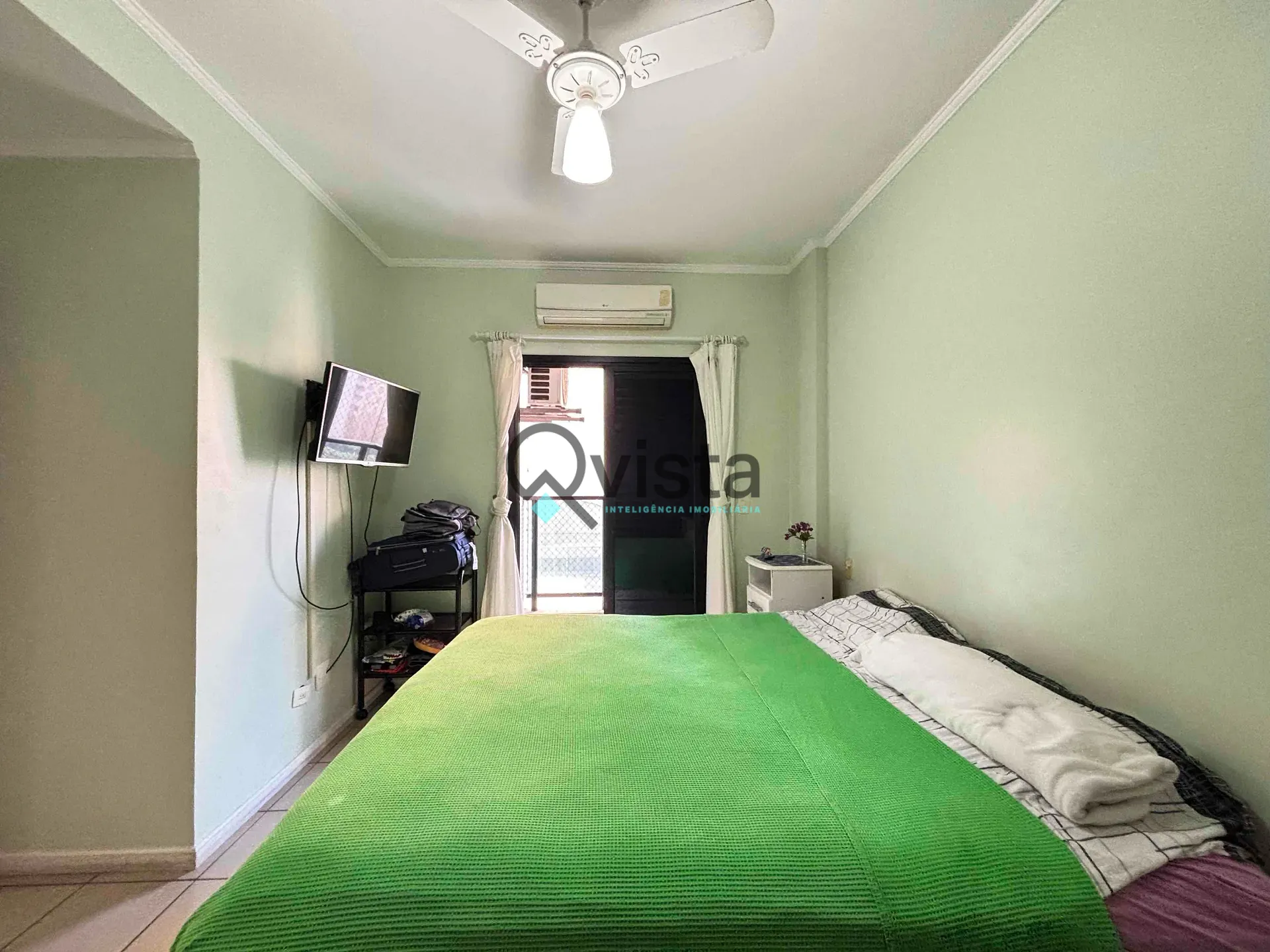 Apartamento, 2 quartos, 65 m² - Foto 14