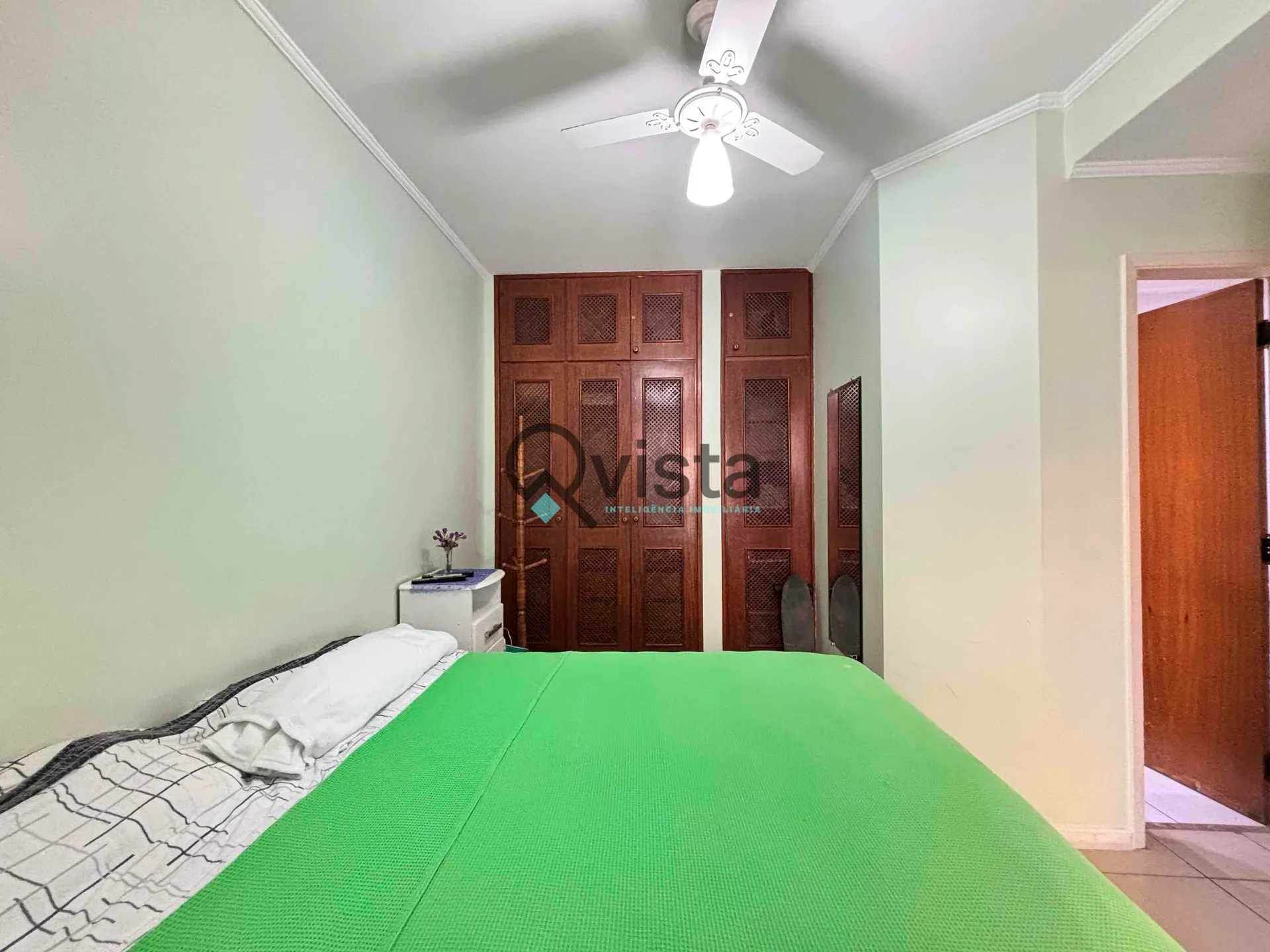 Apartamento, 2 quartos, 65 m² - Foto 16