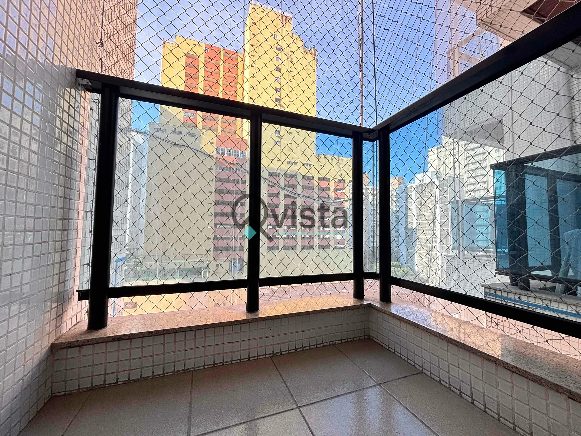 Apartamento, 2 quartos, 65 m² - Foto 18