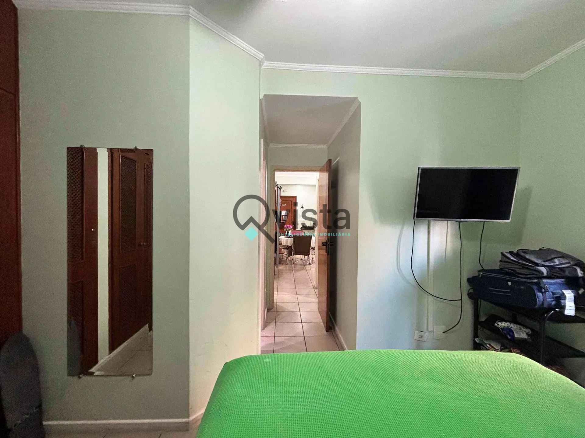 Apartamento, 2 quartos, 65 m² - Foto 17