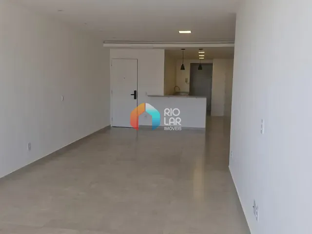 Apartamento com 150m² 2 quartos e 4 banheiros, à venda, no bairro Flamengo em Rio de Janeiro